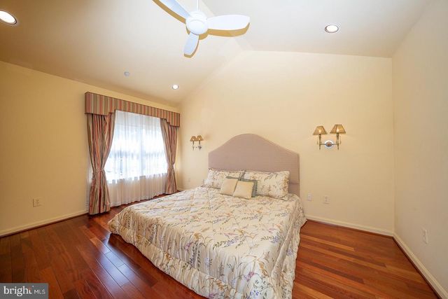 234 LOOKOUT PL, Wayne, PA 19087