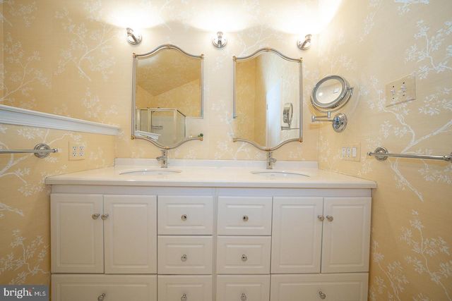 234 LOOKOUT PL, Wayne, PA 19087