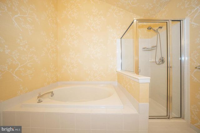234 LOOKOUT PL, Wayne, PA 19087