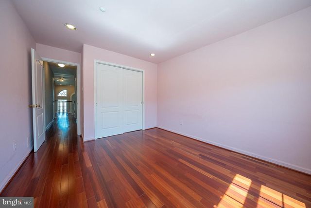 234 LOOKOUT PL, Wayne, PA 19087