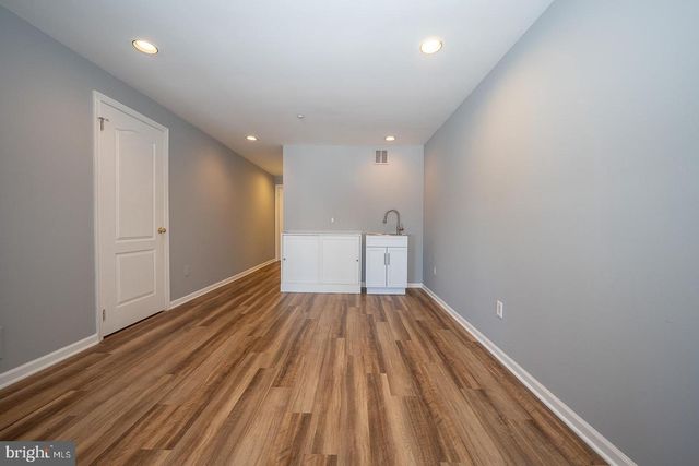 234 LOOKOUT PL, Wayne, PA 19087
