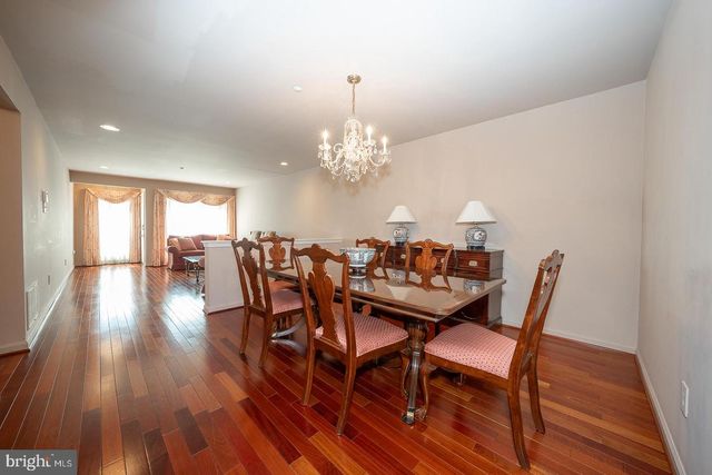 234 LOOKOUT PL, Wayne, PA 19087