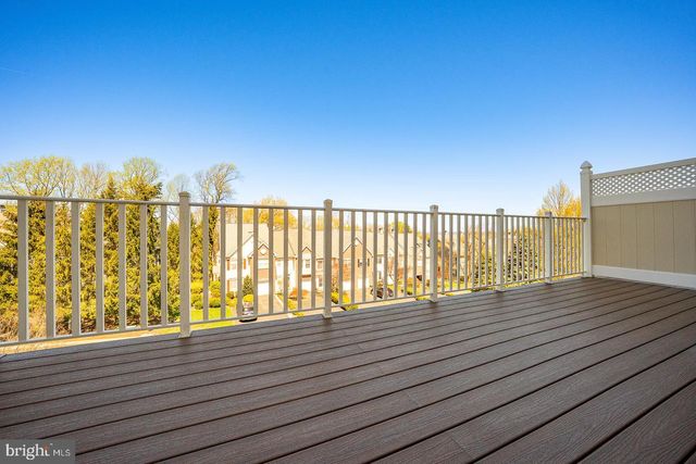 234 LOOKOUT PL, Wayne, PA 19087
