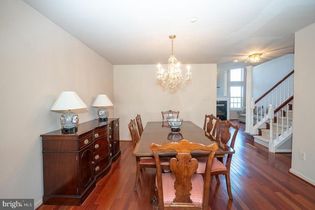 234 LOOKOUT PL, Wayne, PA 19087