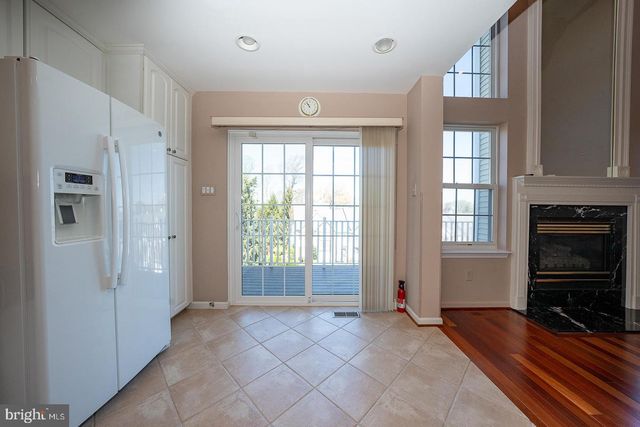 234 LOOKOUT PL, Wayne, PA 19087