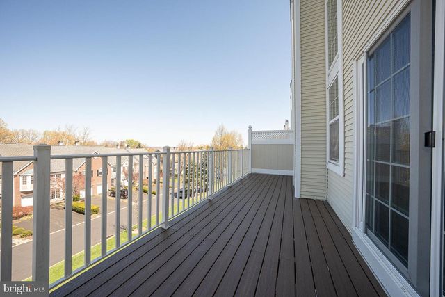 234 LOOKOUT PL, Wayne, PA 19087