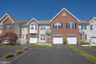 234 LOOKOUT PL, Wayne, PA 19087