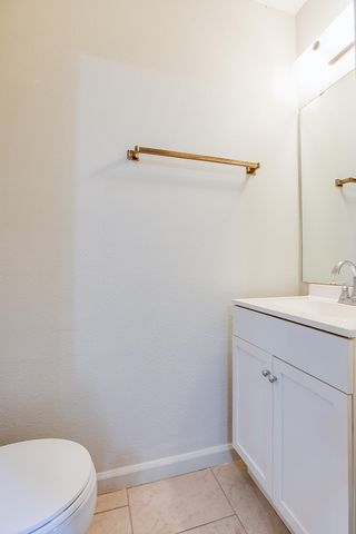 1738 Utah Avenue, San Angelo, TX 76904