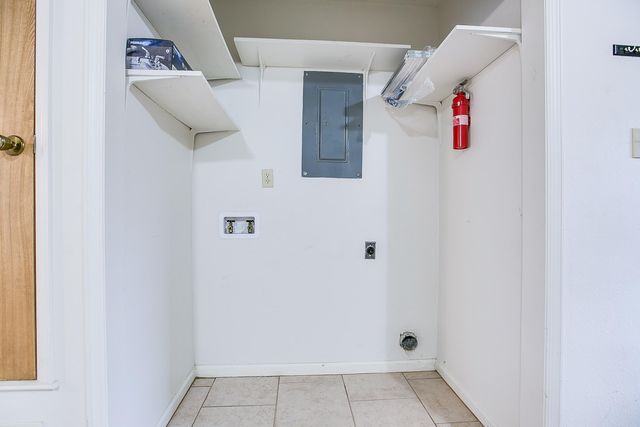 1738 Utah Avenue, San Angelo, TX 76904