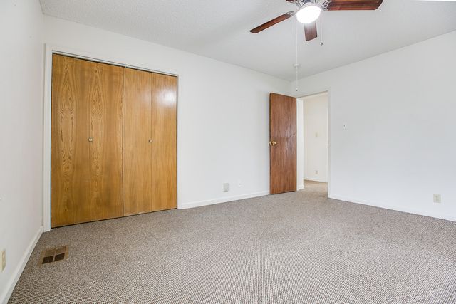 1738 Utah Avenue, San Angelo, TX 76904