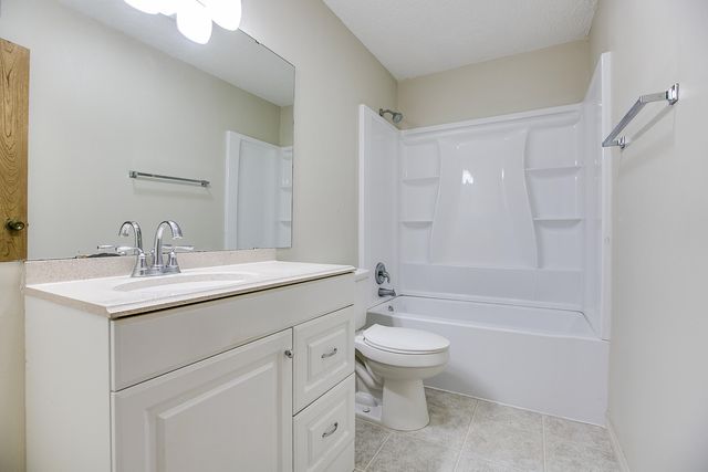 1738 Utah Avenue, San Angelo, TX 76904