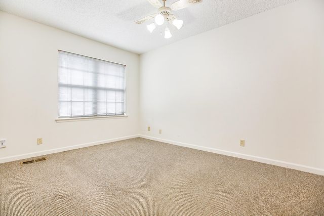 1738 Utah Avenue, San Angelo, TX 76904