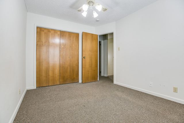 1738 Utah Avenue, San Angelo, TX 76904