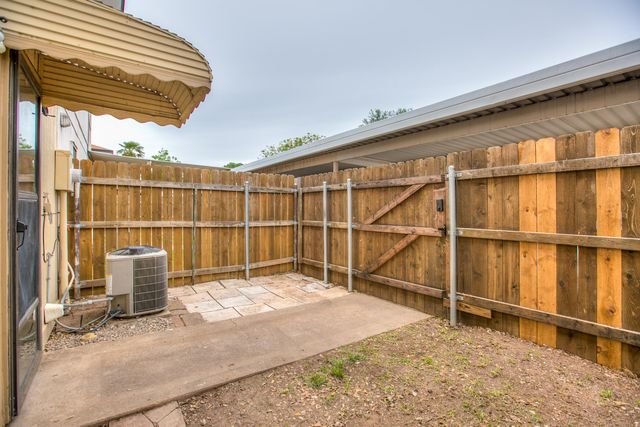 1738 Utah Avenue, San Angelo, TX 76904