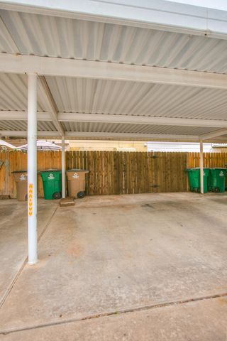 1738 Utah Avenue, San Angelo, TX 76904