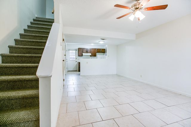 1738 Utah Avenue, San Angelo, TX 76904