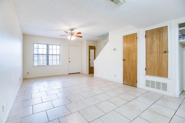 1738 Utah Avenue, San Angelo, TX 76904