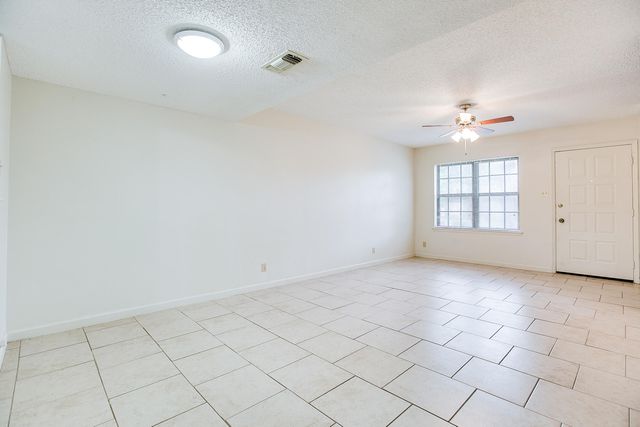 1738 Utah Avenue, San Angelo, TX 76904