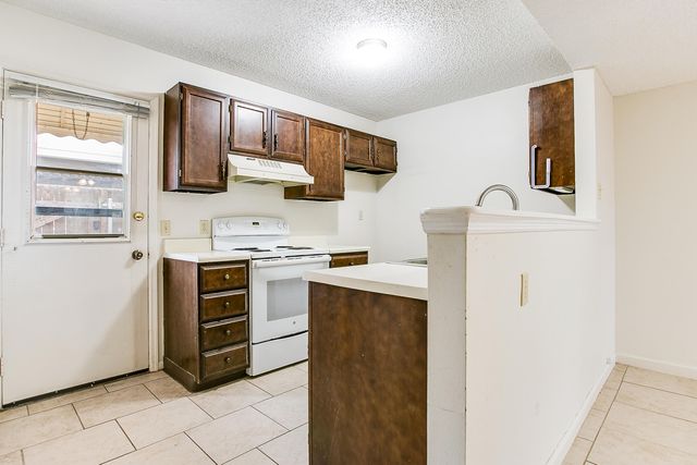 1738 Utah Avenue, San Angelo, TX 76904