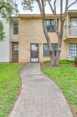 1738 Utah Avenue, San Angelo, TX 76904