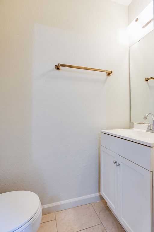 Image 10 of property listing at 1738 Utah Avenue, San Angelo, TX 76904
