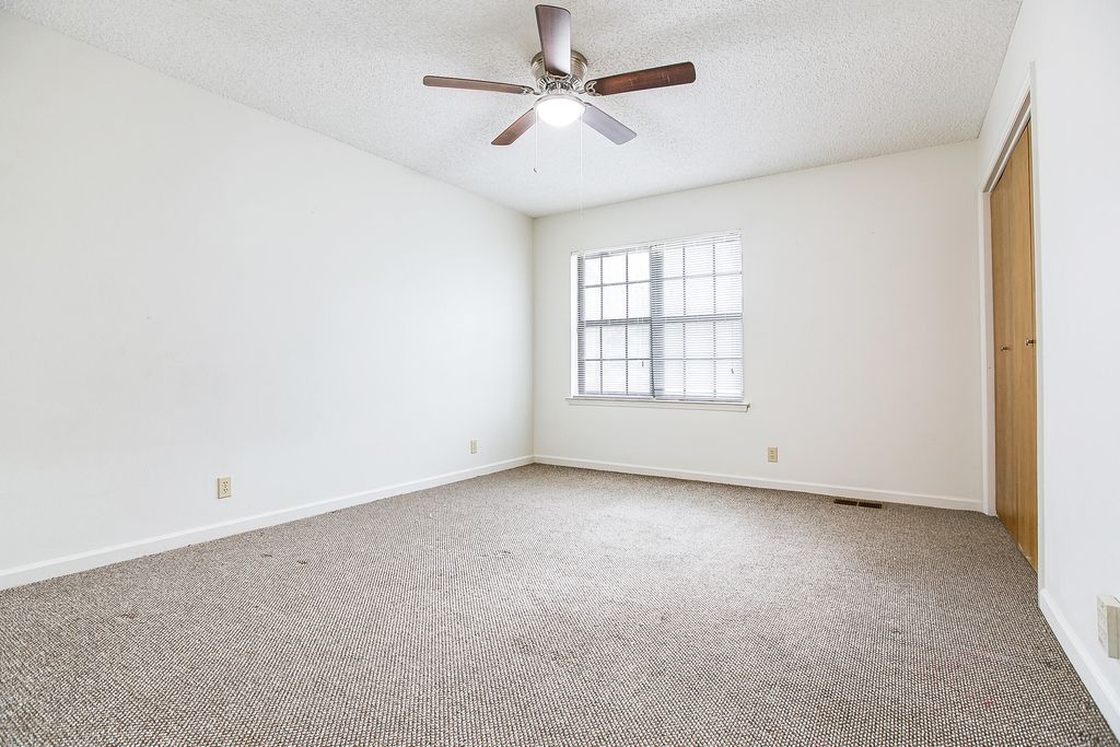 Image 12 of property listing at 1738 Utah Avenue, San Angelo, TX 76904