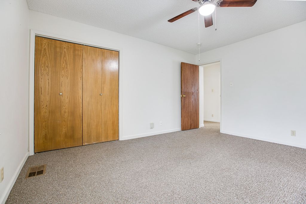 Image 13 of property listing at 1738 Utah Avenue, San Angelo, TX 76904