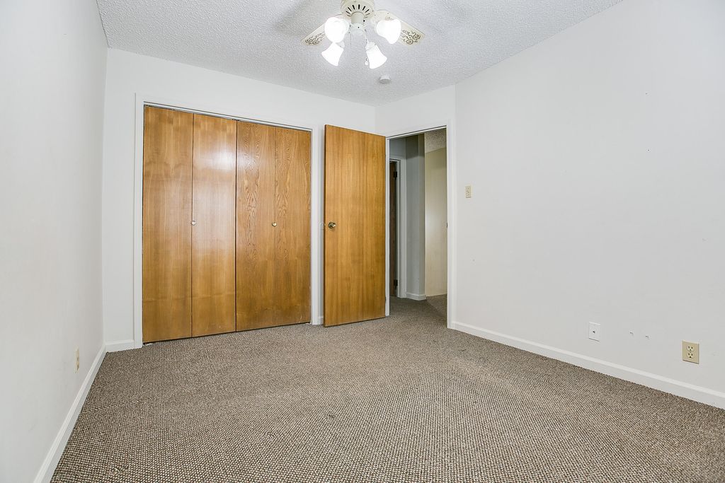 Image 16 of property listing at 1738 Utah Avenue, San Angelo, TX 76904