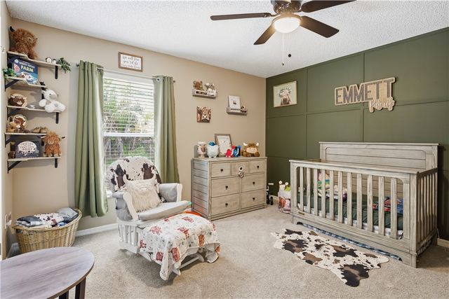 1587 Quatrain Lane, Sebastian, FL 32958