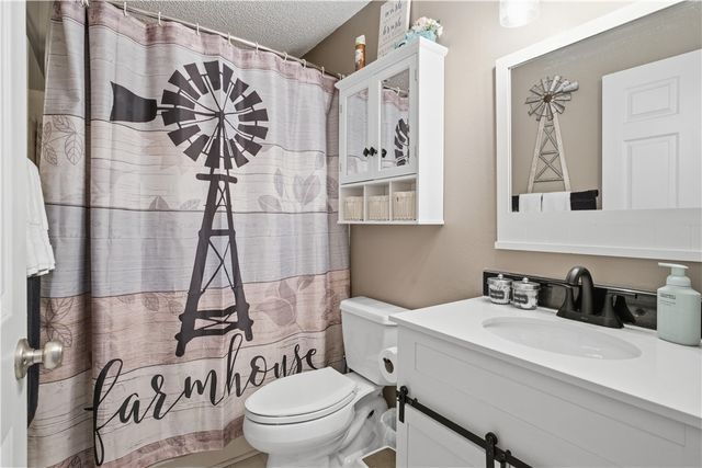1587 Quatrain Lane, Sebastian, FL 32958