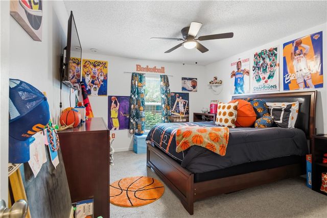 1587 Quatrain Lane, Sebastian, FL 32958