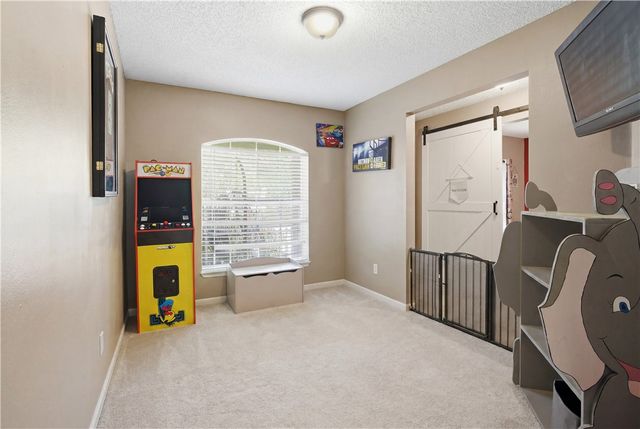 1587 Quatrain Lane, Sebastian, FL 32958