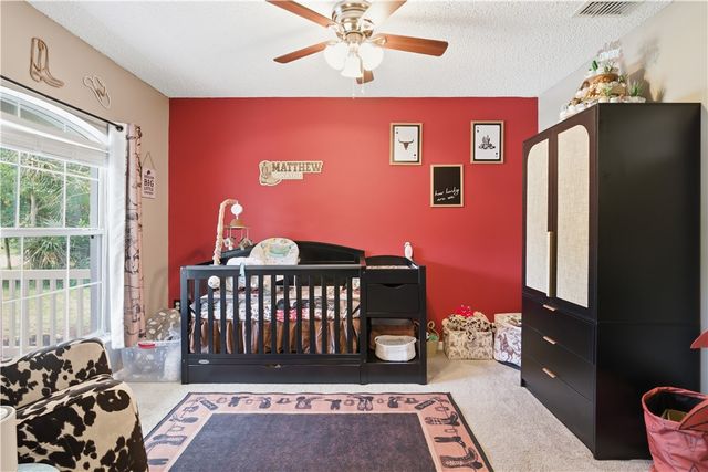 1587 Quatrain Lane, Sebastian, FL 32958