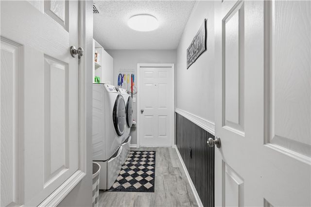 1587 Quatrain Lane, Sebastian, FL 32958