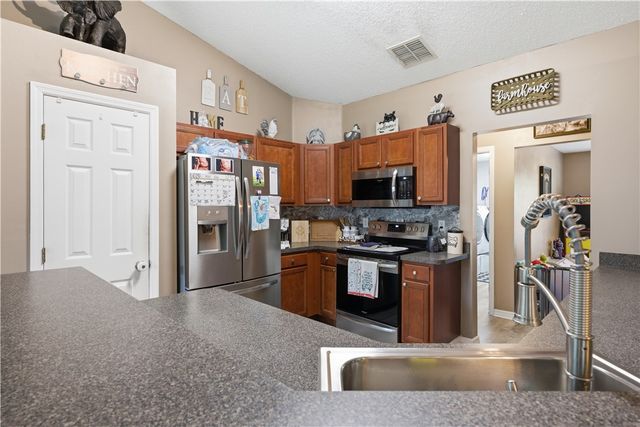 1587 Quatrain Lane, Sebastian, FL 32958