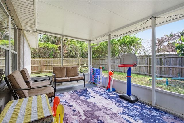 1587 Quatrain Lane, Sebastian, FL 32958