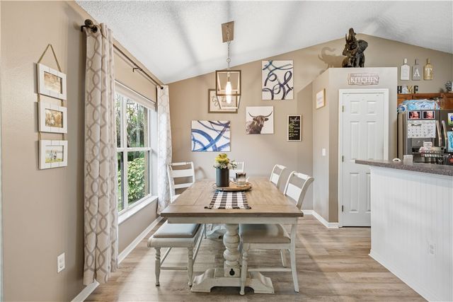 1587 Quatrain Lane, Sebastian, FL 32958