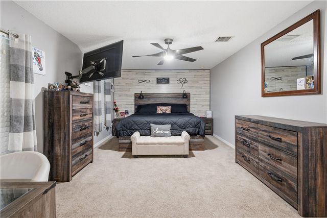 1587 Quatrain Lane, Sebastian, FL 32958