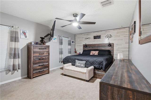 1587 Quatrain Lane, Sebastian, FL 32958