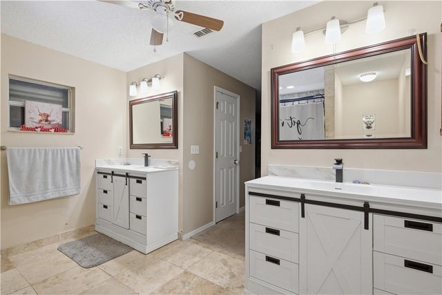 1587 Quatrain Lane, Sebastian, FL 32958