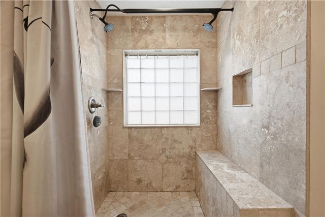 1587 Quatrain Lane, Sebastian, FL 32958
