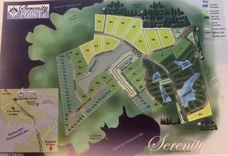 1080 SERENITY POINTE Drive, Lincolnton, GA 30817