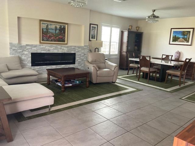 729 SW Haas Avenue, Port St. Lucie, Port St Lucie, FL 34953