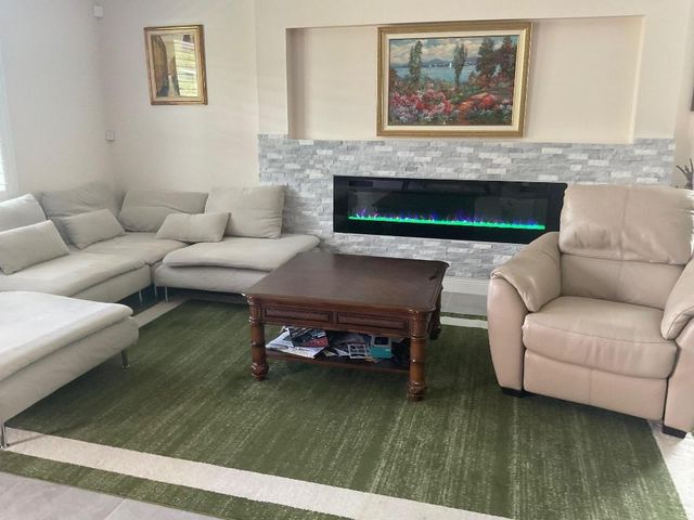 729 SW Haas Avenue, Port St. Lucie, Port St Lucie, FL 34953