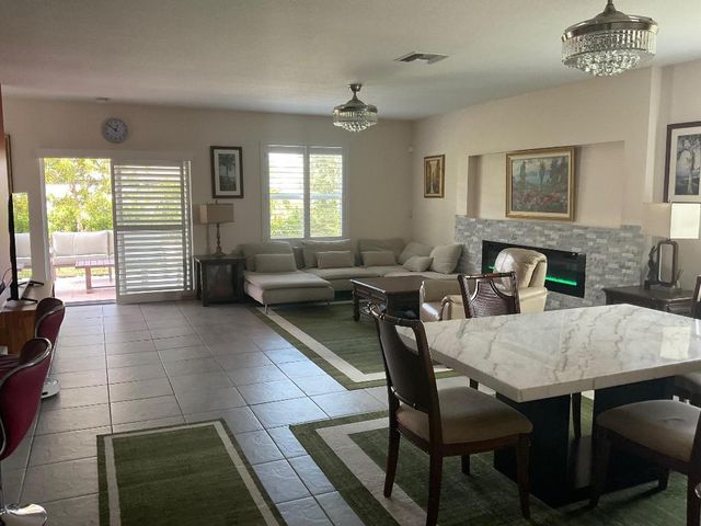 729 SW Haas Avenue, Port St. Lucie, Port St Lucie, FL 34953