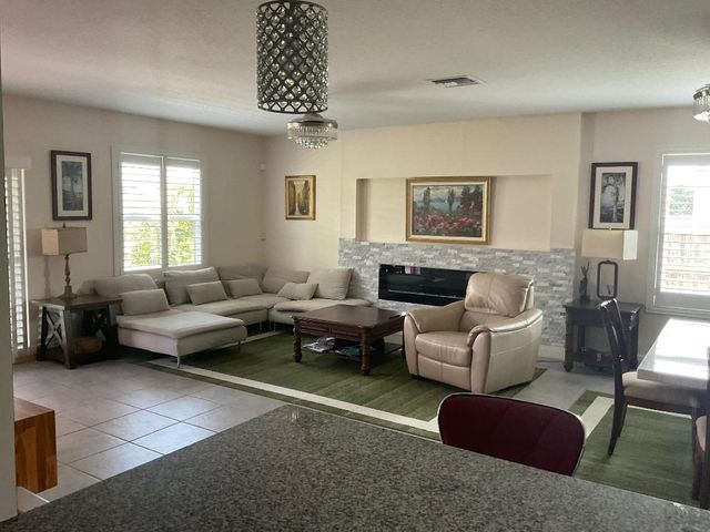 729 SW Haas Avenue, Port St. Lucie, Port St Lucie, FL 34953