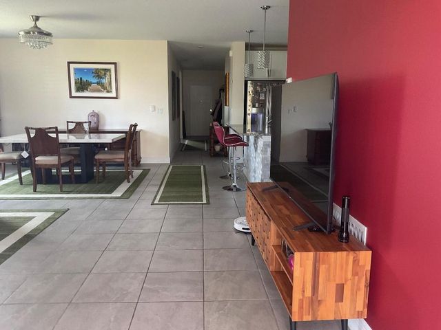 729 SW Haas Avenue, Port St. Lucie, Port St Lucie, FL 34953