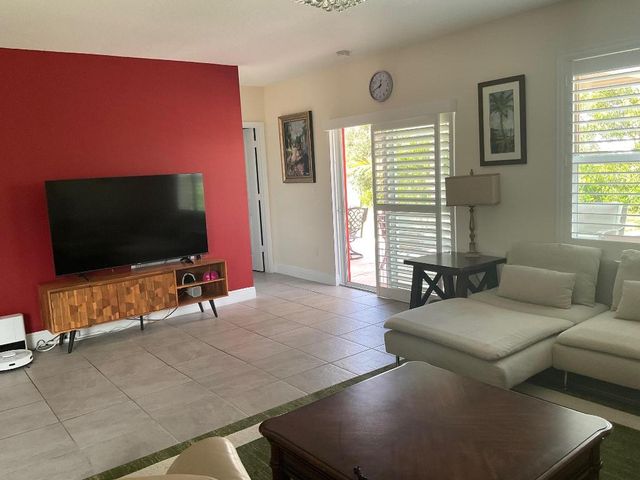 729 SW Haas Avenue, Port St. Lucie, Port St Lucie, FL 34953