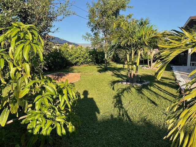 729 SW Haas Avenue, Port St. Lucie, Port St Lucie, FL 34953