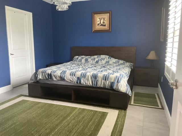 729 SW Haas Avenue, Port St. Lucie, Port St Lucie, FL 34953